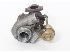 4540921 TURBINA GARRETT OPEL ASTRA  (F) 1.7 TD 8V 68CV MAN 5M (1991>1998)
