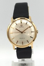 Omega 131.021 SP oro 18kt