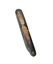Coltellino Antico da Robert