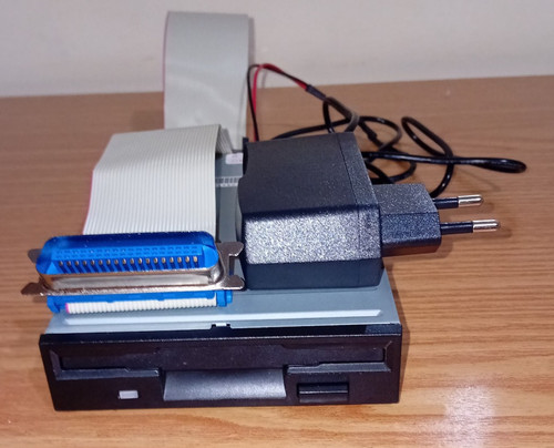 Schneider amstrad floppy - /,