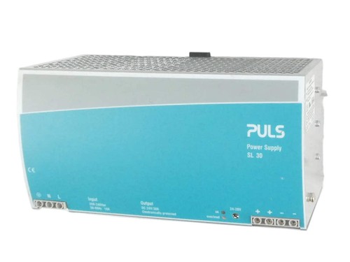 Alimentatore puls sl30 100 - puls, sl30.100