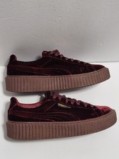 Scarpe puma fenty creeper - scarpe,