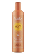 Echosline Shampoo Solare
