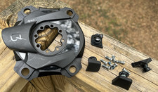 Ottimo misuratore di potenza