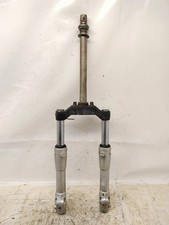 FORCELLA ANTERIORE COMPLETA