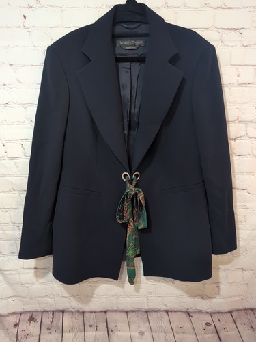 Marina rinaldi navy - marina,