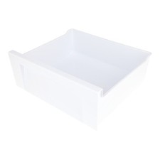 Cestello cassetto congelatore
