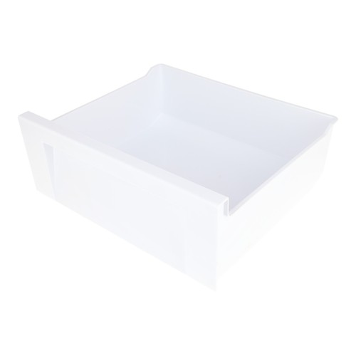Cestello cassetto congelatore