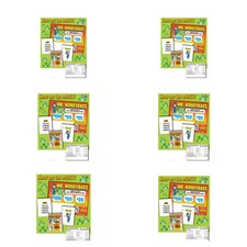 Biglietti Pull Tab - Carta