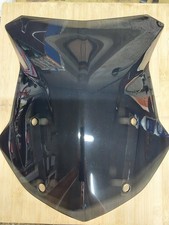 Cupolino Originale BMW R 1250