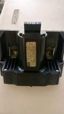 Federal Pacific 150 Amp 2 Poli