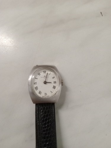 Orologio baume mercie - orologio,