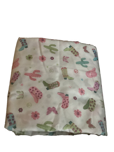 Set lenzuola gemelle - , marca