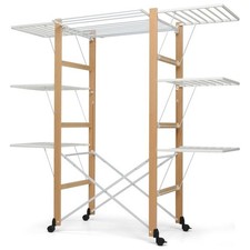 Foppapedretti Ursus Naturale