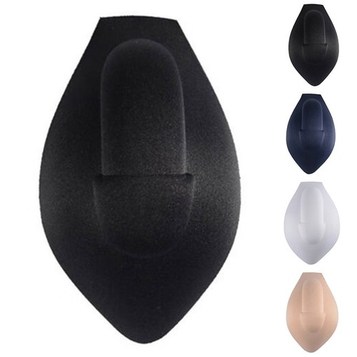 Costume bagno uomo intimo - costume, da
