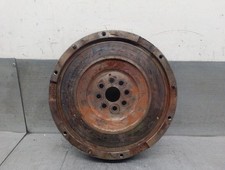 XS4Q6375AD volano motore FORD