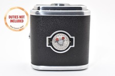 [Quasi come nuovo] Hasselblad