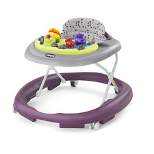 Walky talky foldable baby - walky,