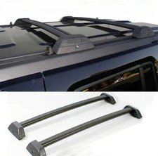 OE Style 06-10 Hummer H3 H3T