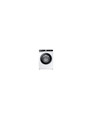 Samsung wifi elettrodomestico - samsung,