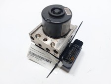 10097011263 AGGREGATO POMPA ABS PEUGEOT 207 (A7) 1.6 HDI 16V MAN 5M 90CV 2007 5P