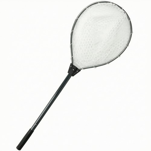 Guadino con rete silicone - con,