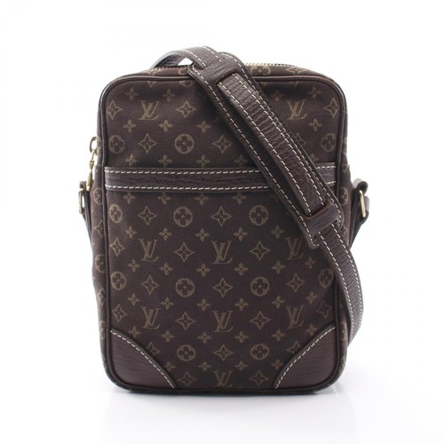 Borsa tracolla louis vuitton - a,