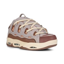 Scarpe skate osiris - da,