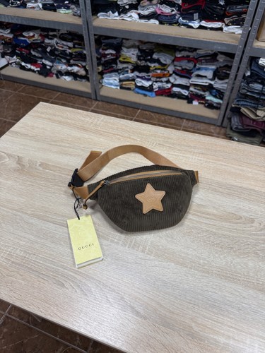Nuovo gucci - ❗️nuovo, 🇮🇹