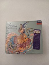 Willi Boskovsky The Johann