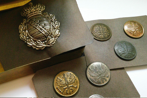 Imperial german grouping - imperial,