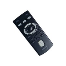 Telecomando originale Sony