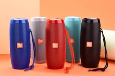 157 altoparlante bluetooth - altoparlante,