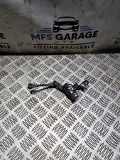 Land Rover Gamma Evoque L538