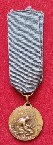Medaglia regio esercito regia - esercito,