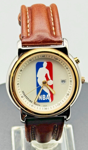 Orologio vintage bulova - orologio,