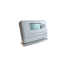 Kit Thermostat