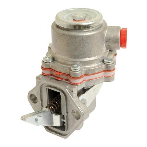 Pompa carburante adatta - , per