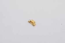 Rolex Presidente Bracciale