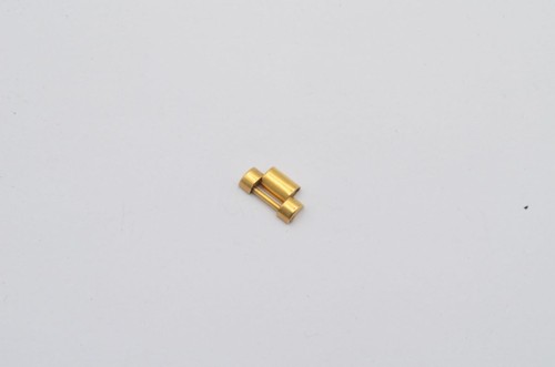 Rolex presidente bracciale - rolex,