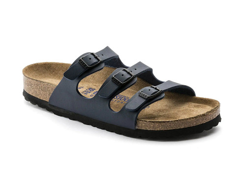 Sandali unisex birkenstock - sandali,