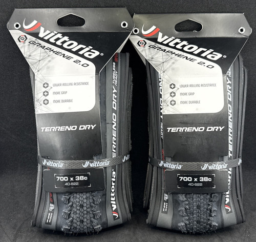 Lotto pneumatici vittoria - lotto,