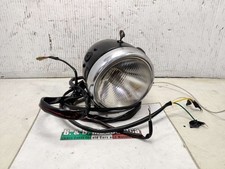 FANALE ANTERIORE BIANCHI MENDOLA 125 cc (TO62)