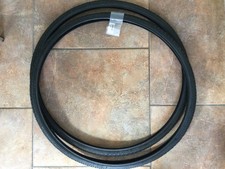 700C PNEUMATICO BICI DA STRADA