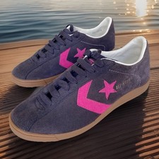 Scarpe da ginnastica Converse