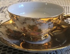 Porcellana BAVIENTHAL ~ 5 set