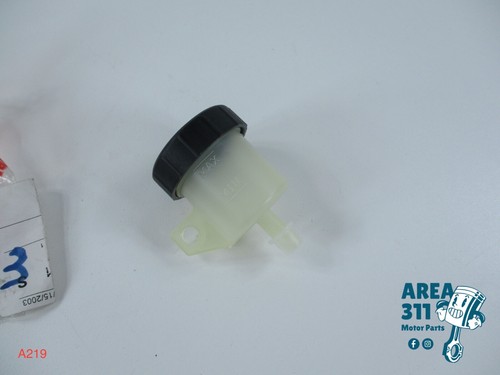Ap81338873 aprilia serbatoio - ap81338873,