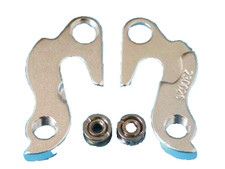 Coda dropout per trek - coda,