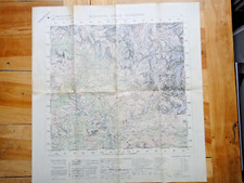 1930-Istituto Geografico