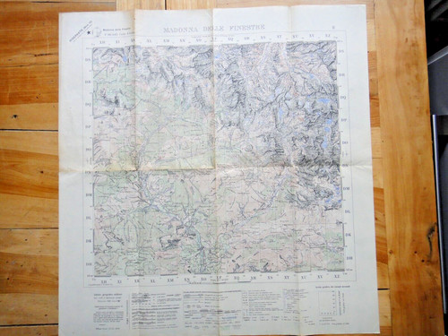 1930 istituto geografico - 1930-istituto,